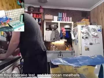 cookieliquor from Chaturbate