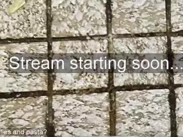 cookieliquor from Chaturbate