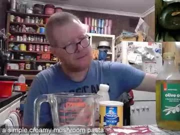 cookieliquor from Chaturbate