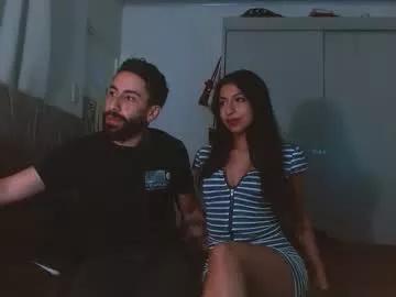 Photos of cookiesandcream0499 from Chaturbate is Freechat