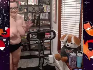 cookieswiper from Chaturbate