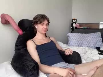 Photos of cool24twink from Chaturbate is Freechat