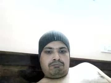 cool_breeze09 from Chaturbate