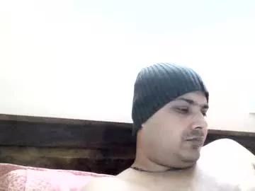 cool_breeze09 from Chaturbate
