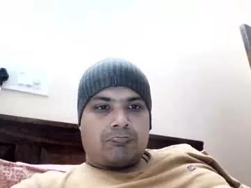 cool_breeze09 from Chaturbate