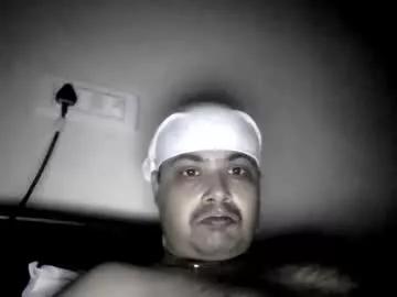 cool_breeze09 from Chaturbate