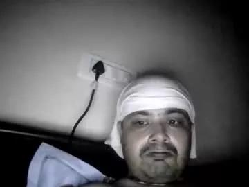 cool_breeze09 from Chaturbate