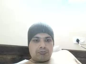 cool_breeze09 from Chaturbate