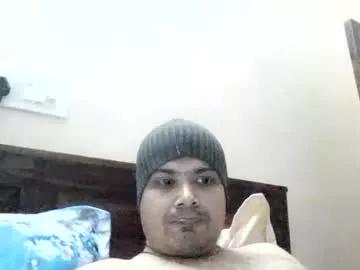 cool_breeze09 from Chaturbate