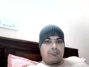 cool_breeze09 from Chaturbate