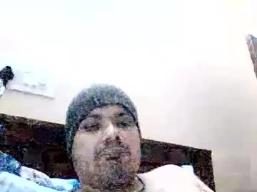 Cool_breeze09 webcams show profile image 