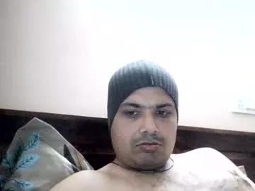 cool_breeze09 from Chaturbate