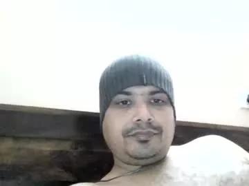 cool_breeze09 from Chaturbate