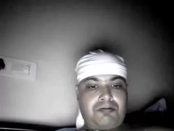 cool_breeze09 from Chaturbate