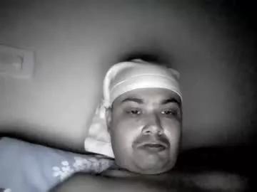 cool_breeze09 from Chaturbate