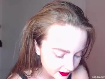 coolamber from Chaturbate