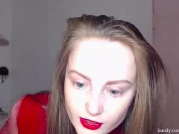 coolamber from Chaturbate