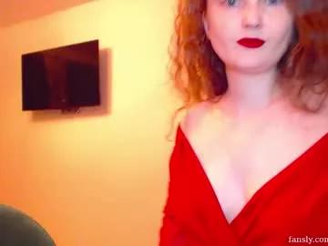 coolamber from Chaturbate