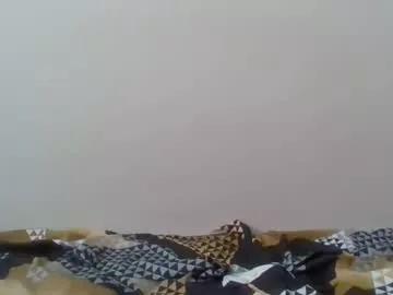 coolboy75289 from Chaturbate