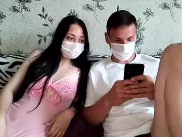 coolfiree from Chaturbate is Freechat