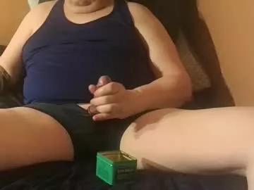 coolnow1989 from Chaturbate