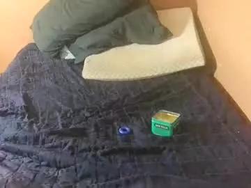 coolnow1989 from Chaturbate