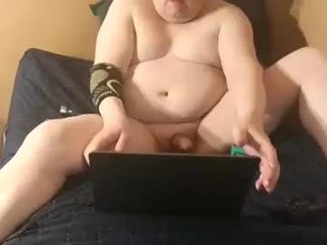 coolnow1989 from Chaturbate