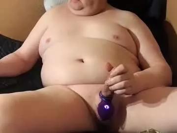 coolnow1989 from Chaturbate