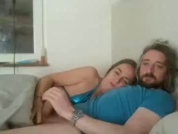 coolnsexy22 from Chaturbate