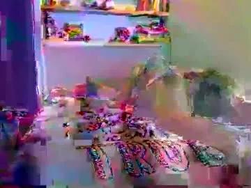 coolnsexy22 from Chaturbate