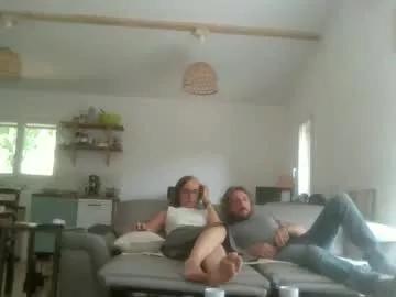 coolnsexy22 from Chaturbate is Freechat
