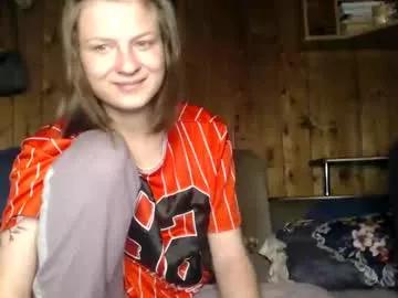 coolrebetaa from Chaturbate