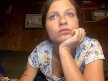 coolrebetaa from Chaturbate is Freechat