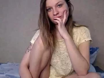 coolrebetaa from Chaturbate