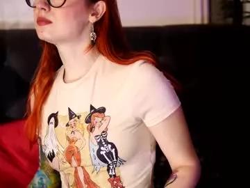 coolteacher from Chaturbate