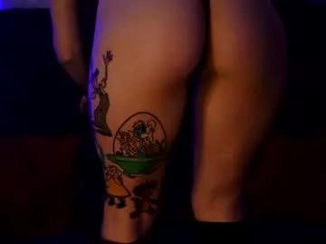 coolteacher from Chaturbate