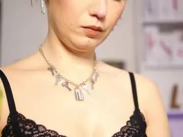coolteacher from Chaturbate