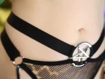 coolteacher from Chaturbate