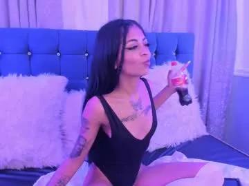 cooper_morris from Chaturbate
