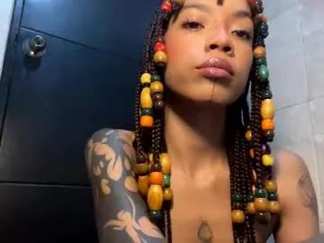 cooper_reds from Chaturbate