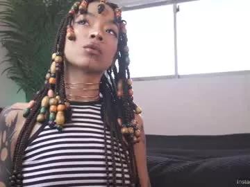 cooper_reds from Chaturbate