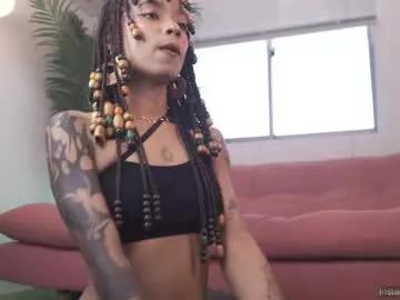 cooper_reds from Chaturbate
