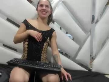 cooperemma_ from Chaturbate