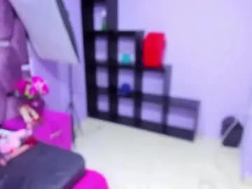 cooperemma_ from Chaturbate