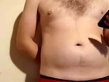coppoladylan875 from Chaturbate is Freechat