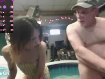 coprolitestorm from Chaturbate is Freechat