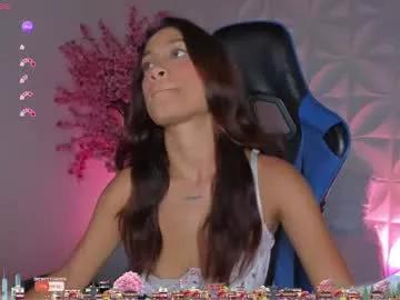 cora22_ from Chaturbate is Freechat