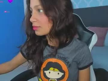 Dirty chat webcam: explore liveshows with versed models, from laying bare to fetishes, in a variety of sexy free adult webcams.