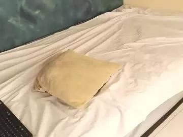 Coraall_ webcams show profile image 