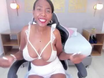 coral_15_ on Chaturbate